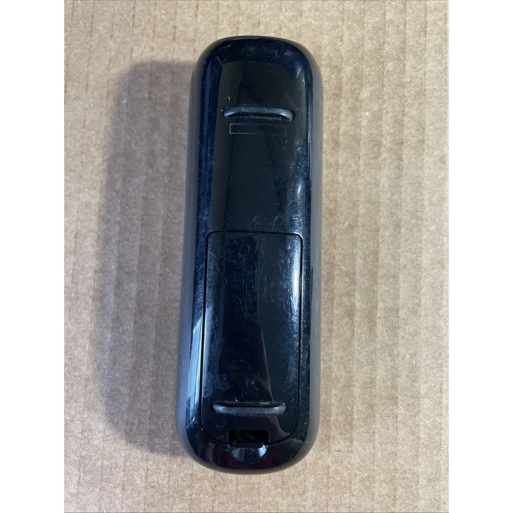 SAMSUNG‎ Powerbot Vacuum Remote Control DJ96-00191H VR2AM7090WD/AA R7090 Robot